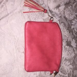 Mini bag